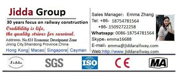 material supply rail mine wagon /coal mining material car